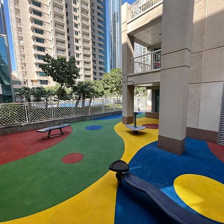 Prestige Living 2Br With Full Burj Khalifa And Fountain View By Auberge Dubai Exterior foto
