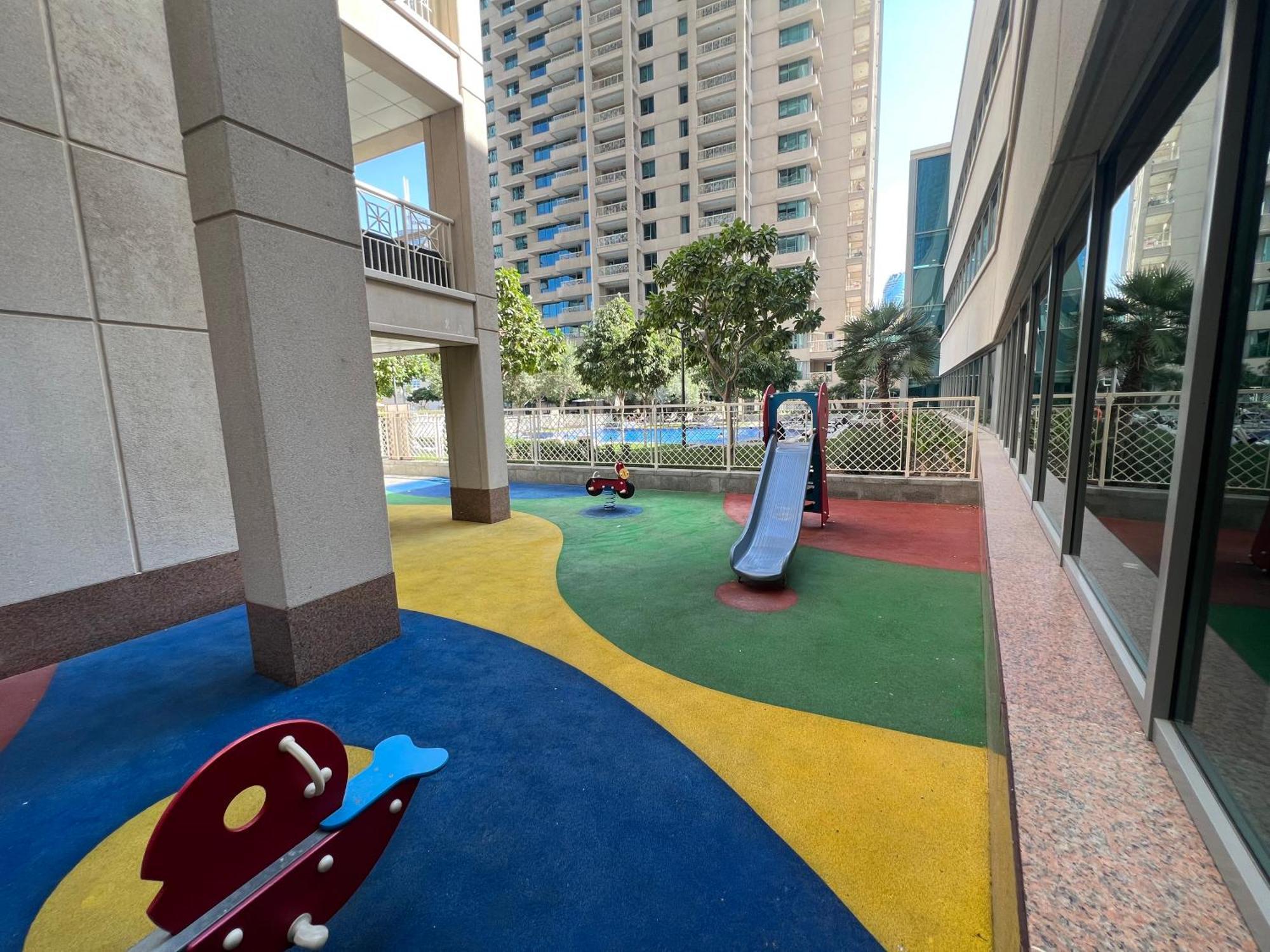 Prestige Living 2Br With Full Burj Khalifa And Fountain View By Auberge Dubai Exterior foto